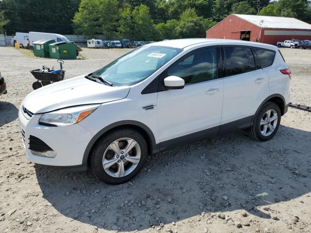 FORD ESCAPE SE 2014 1fmcu9gx2eud95433