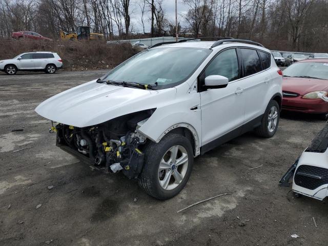 FORD ESCAPE SE 2014 1fmcu9gx2eue05314