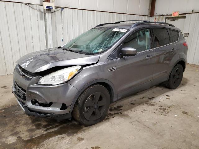 FORD ESCAPE 2014 1fmcu9gx2eue05460