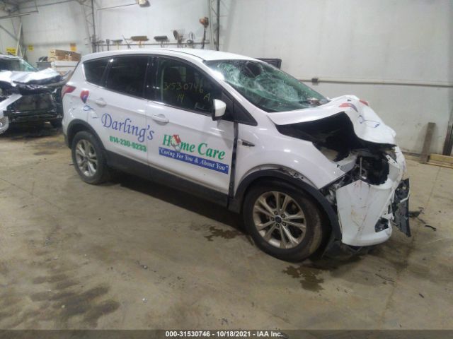 FORD ESCAPE 2014 1fmcu9gx2eue14370