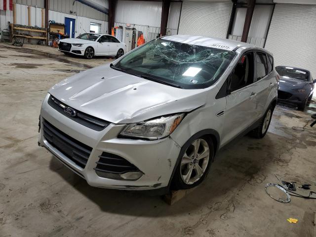 FORD ESCAPE SE 2014 1fmcu9gx2eue14661