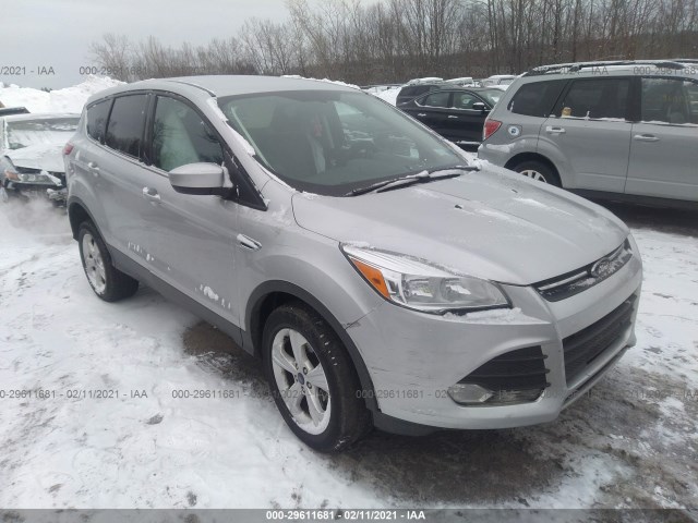 FORD ESCAPE 2014 1fmcu9gx2eue18936