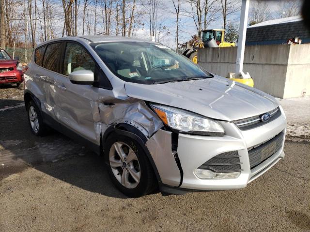 FORD ESCAPE SE 2014 1fmcu9gx2eue44839