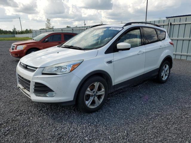 FORD ESCAPE SE 2015 1fmcu9gx2fua12429