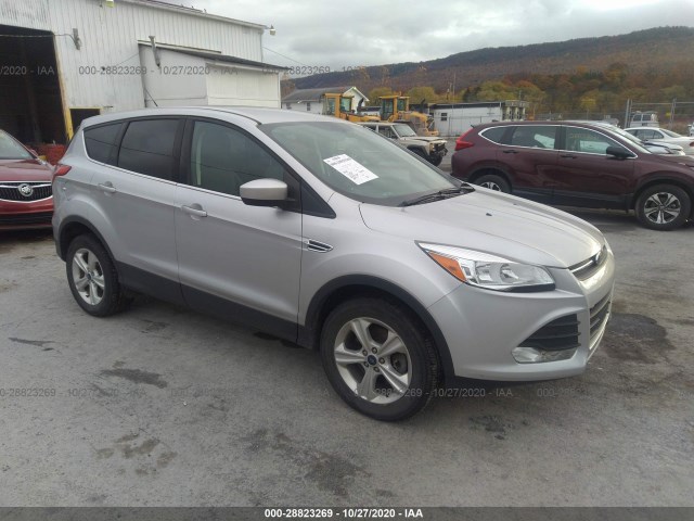 FORD ESCAPE 2015 1fmcu9gx2fua15895