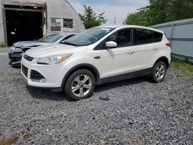 FORD ESCAPE 2015 1fmcu9gx2fua21129