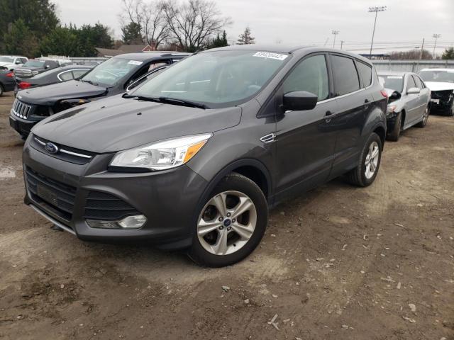 FORD ESCAPE SE 2015 1fmcu9gx2fua21406