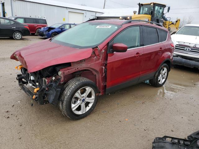 FORD ESCAPE 2015 1fmcu9gx2fua24449