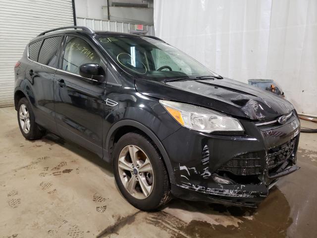 FORD ESCAPE SE 2015 1fmcu9gx2fua26444