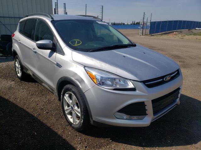 FORD ESCAPE SE 2015 1fmcu9gx2fua33328