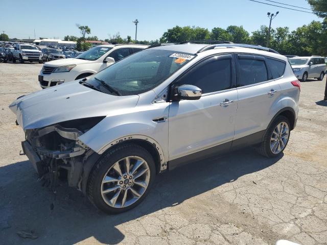 FORD ESCAPE 2015 1fmcu9gx2fua39873