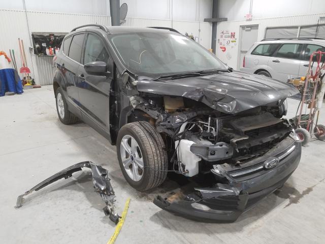 FORD NULL 2015 1fmcu9gx2fua41042