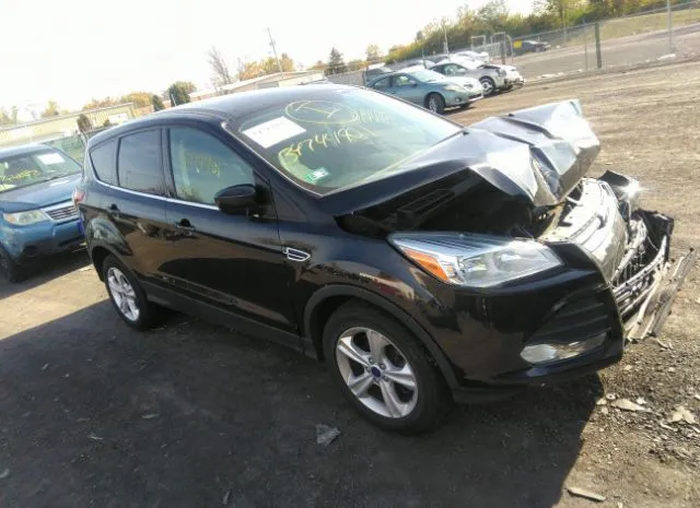 FORD ESCAPE 2015 1fmcu9gx2fua58469