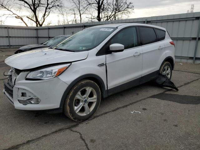 FORD ESCAPE 2015 1fmcu9gx2fua60965