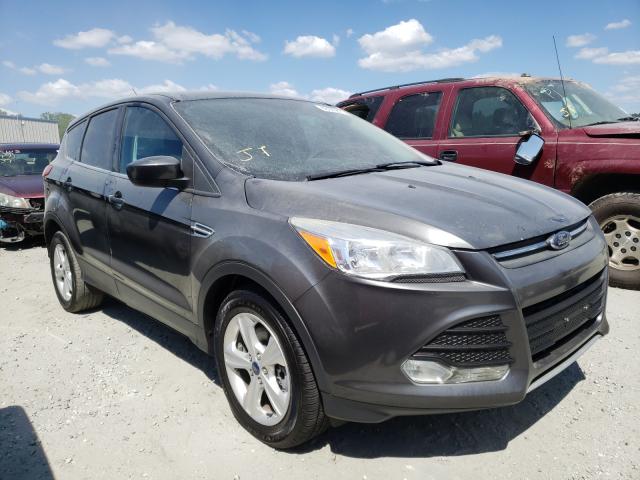 FORD ESCAPE SE 2015 1fmcu9gx2fua82545