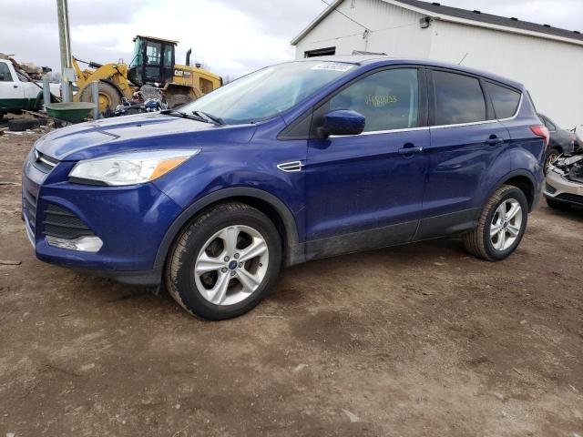 FORD ESCAPE SE 2015 1fmcu9gx2fua82657