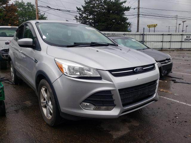 FORD ESCAPE SE 2015 1fmcu9gx2fua82660