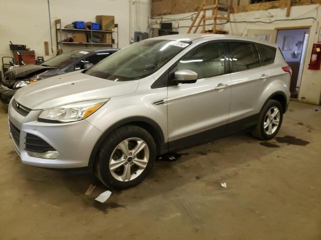 FORD ESCAPE SE 2015 1fmcu9gx2fua92086