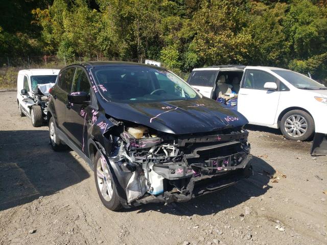 FORD ESCAPE SE 2015 1fmcu9gx2fua97191