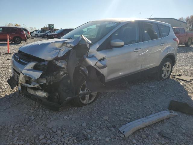 FORD ESCAPE SE 2015 1fmcu9gx2fub01045