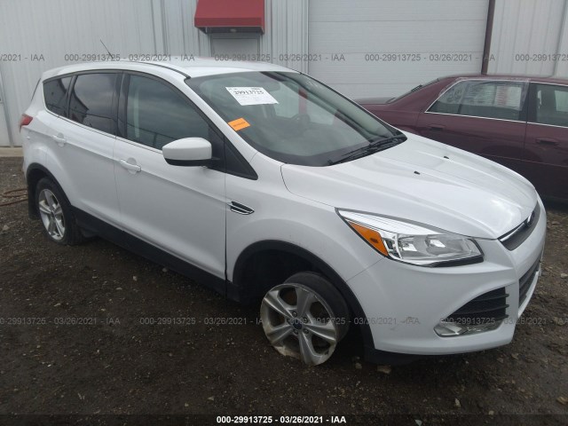 FORD ESCAPE 2015 1fmcu9gx2fub01451