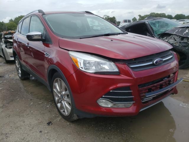 FORD NULL 2015 1fmcu9gx2fub02843