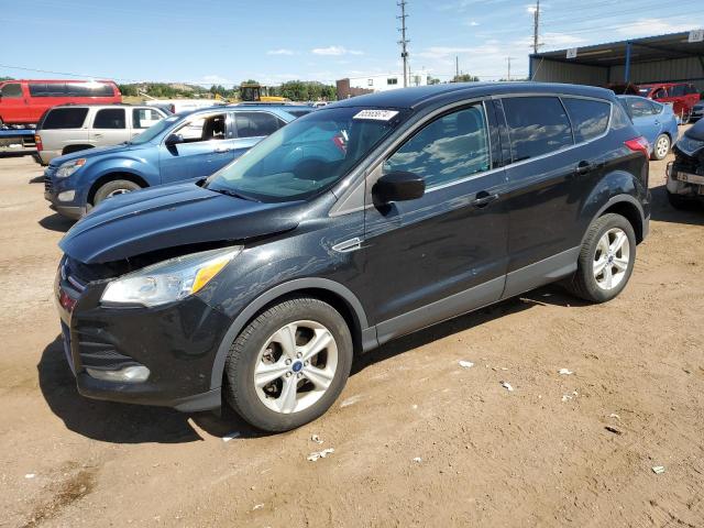 FORD ESCAPE SE 2015 1fmcu9gx2fub06472