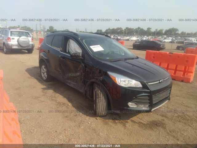 FORD ESCAPE 2015 1fmcu9gx2fub15303