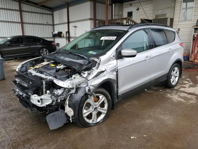 FORD ESCAPE SE 2015 1fmcu9gx2fub15625