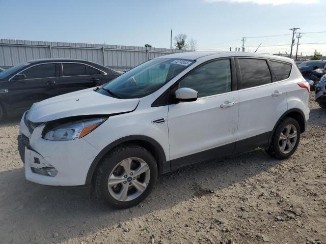 FORD ESCAPE SE 2015 1fmcu9gx2fub20856