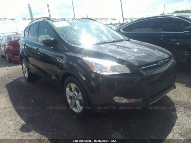 FORD ESCAPE 2015 1fmcu9gx2fub23479