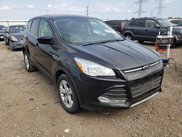 FORD ESCAPE SE 2015 1fmcu9gx2fub26236