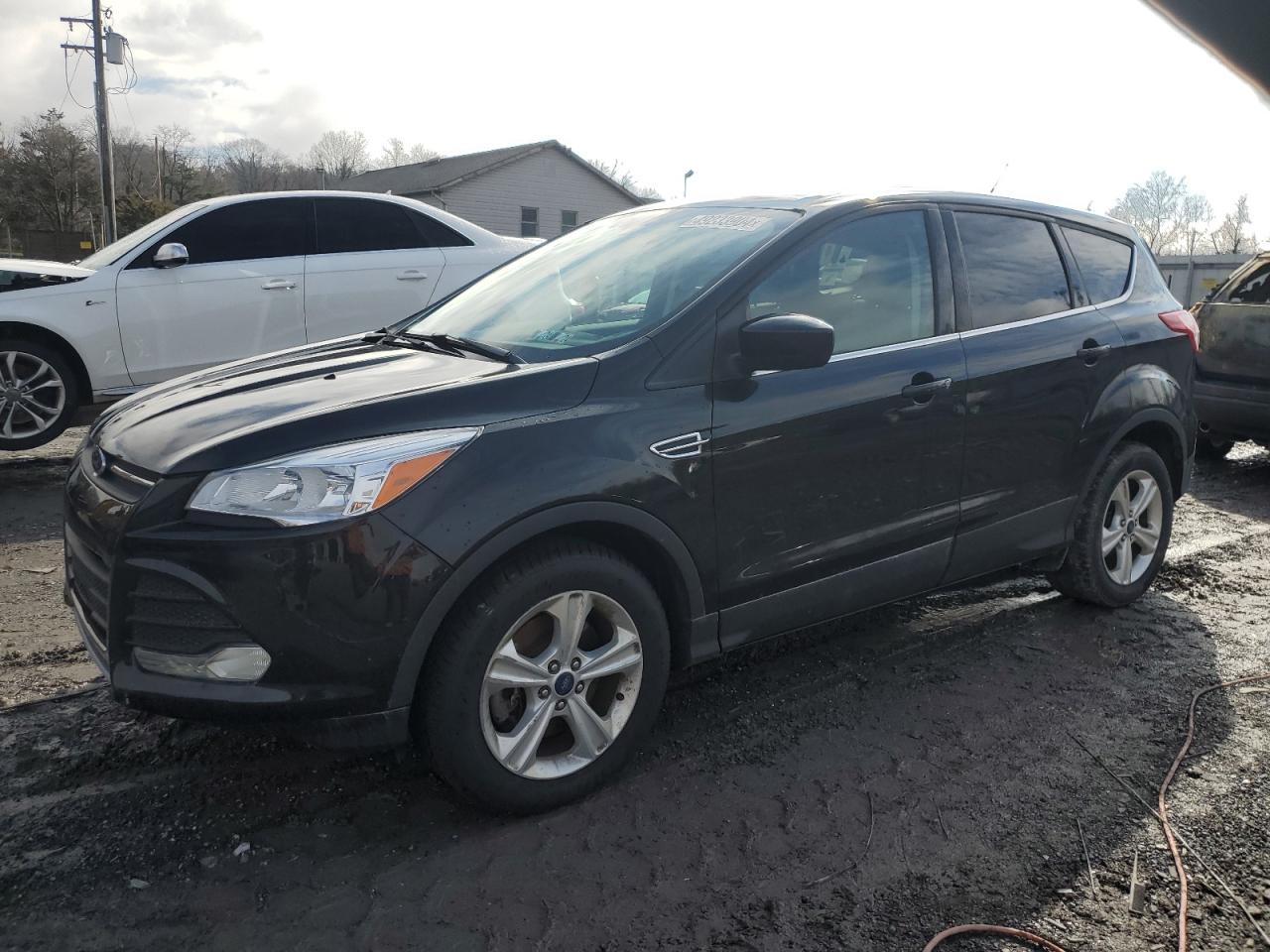 FORD ESCAPE 2015 1fmcu9gx2fub27113