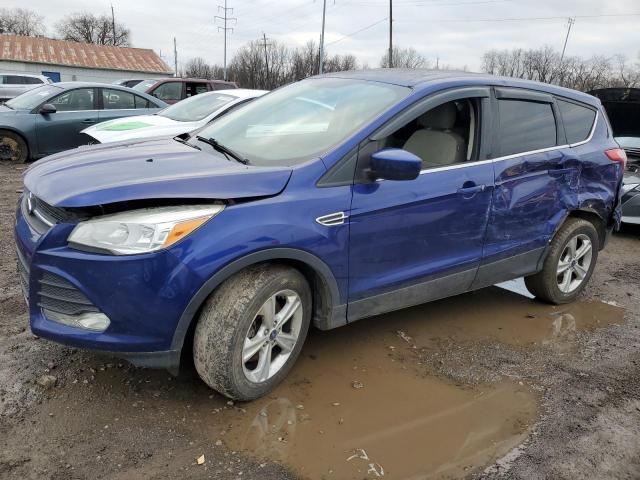 FORD ESCAPE 2015 1fmcu9gx2fub33817