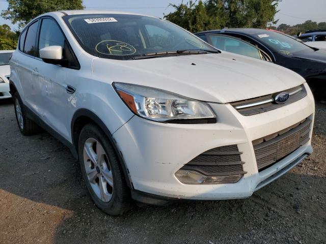 FORD ESCAPE SE 2015 1fmcu9gx2fub42419