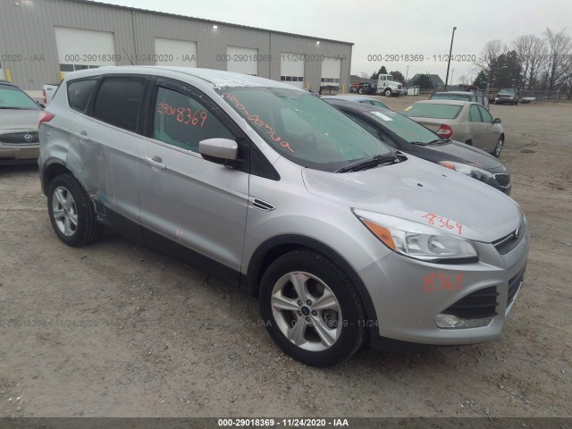 FORD ESCAPE 2015 1fmcu9gx2fub42811