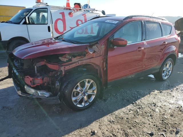 FORD ESCAPE 2015 1fmcu9gx2fub57356