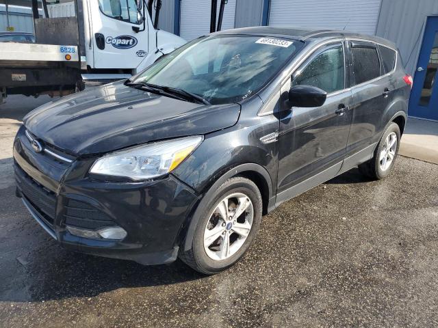 FORD ESCAPE SE 2015 1fmcu9gx2fub58166