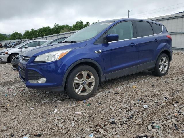 FORD ESCAPE 2015 1fmcu9gx2fub58734