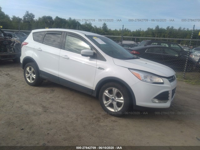 FORD ESCAPE 2015 1fmcu9gx2fub63948