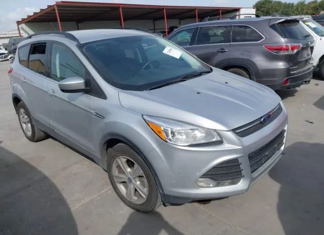 FORD ESCAPE 2015 1fmcu9gx2fub66963