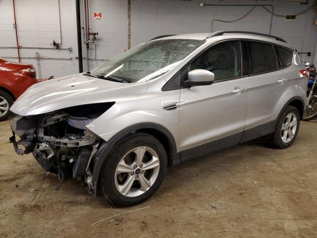 FORD ESCAPE SE 2015 1fmcu9gx2fub74366