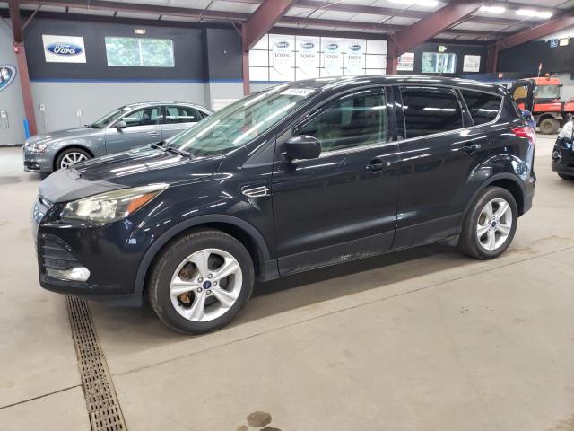 FORD ESCAPE SE 2015 1fmcu9gx2fub77218