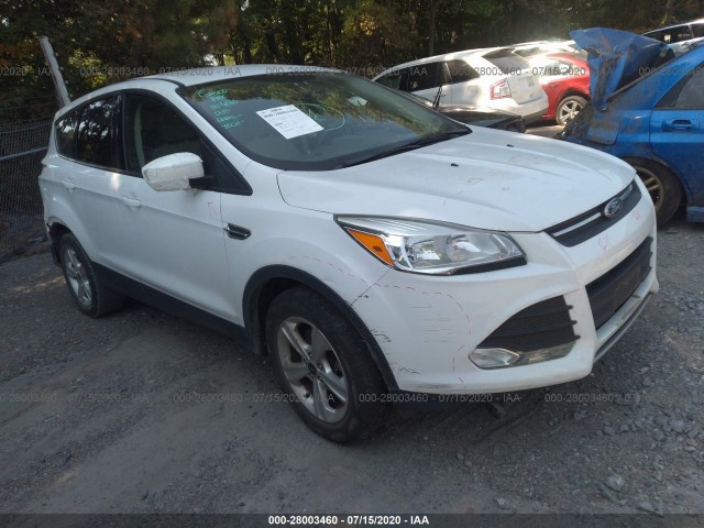 FORD ESCAPE 2015 1fmcu9gx2fub78465