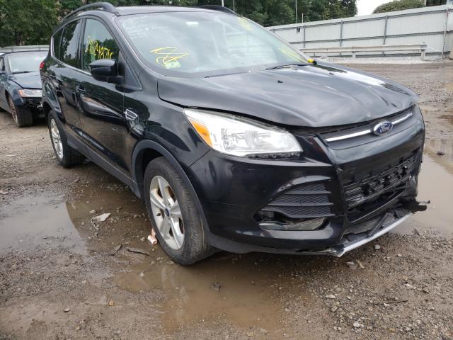 FORD ESCAPE SE 2015 1fmcu9gx2fub86159