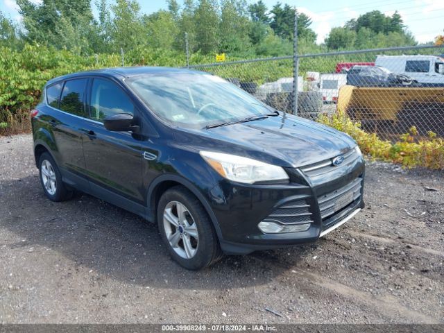 FORD ESCAPE 2015 1fmcu9gx2fub86176