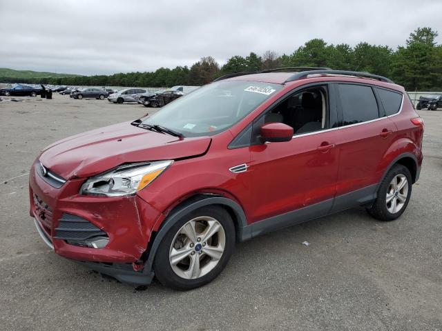 FORD ESCAPE SE 2015 1fmcu9gx2fub86730