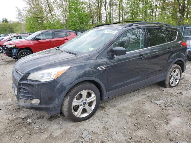 FORD ESCAPE 2015 1fmcu9gx2fub87134