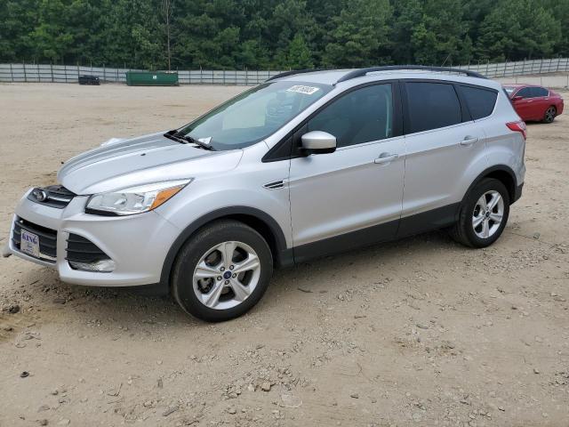 FORD ESCAPE SE 2015 1fmcu9gx2fub90745