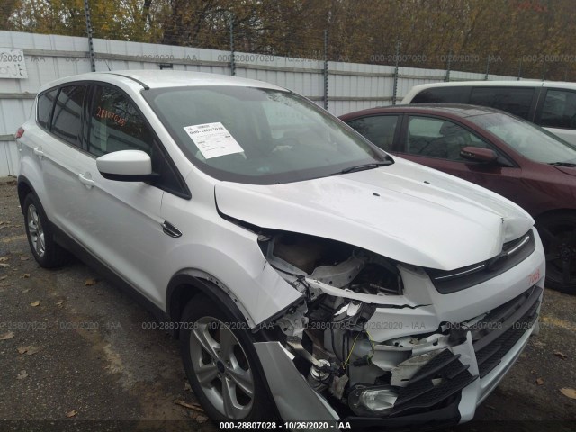 FORD ESCAPE 2015 1fmcu9gx2fub96920